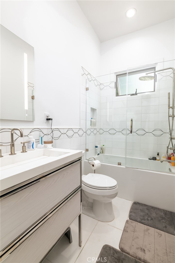 MLS #DW25262400 image #32