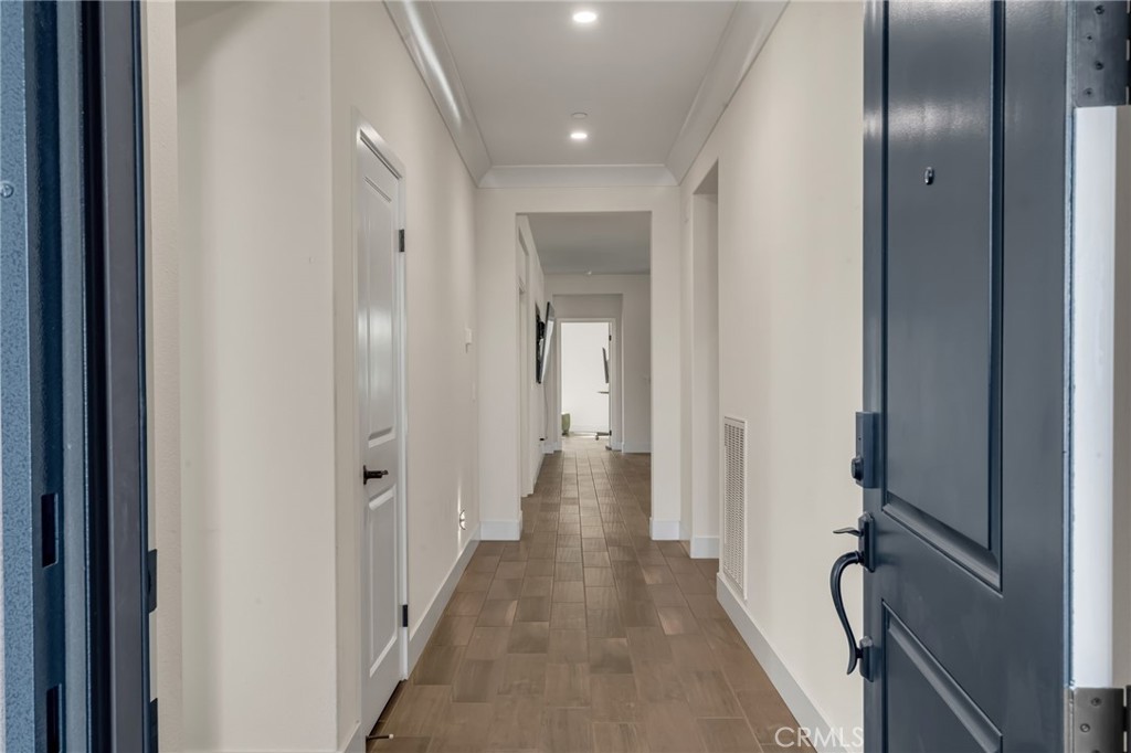 MLS #DW25252670 image #48