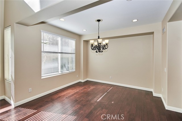 Detail Gallery Image 10 of 54 For 8223 E Marblehead Way, Anaheim Hills,  CA 92808 - 5 Beds | 3/1 Baths