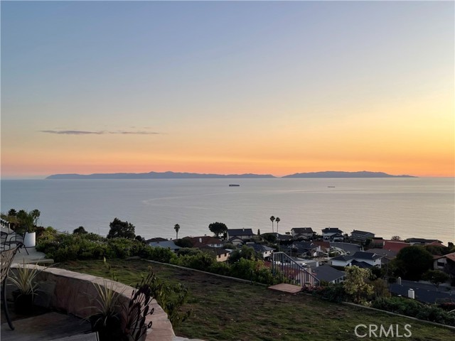 Detail Gallery Image 47 of 47 For 31059 Hawksmoor Dr, Rancho Palos Verdes,  CA 90275 - 5 Beds | 4 Baths