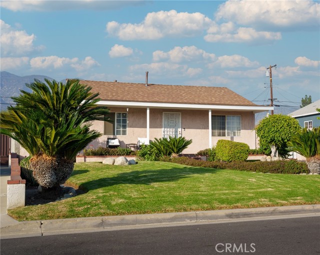 Detail Gallery Image 2 of 17 For 2547 Bloomdale, Duarte,  CA 91010 - 4 Beds | 2 Baths