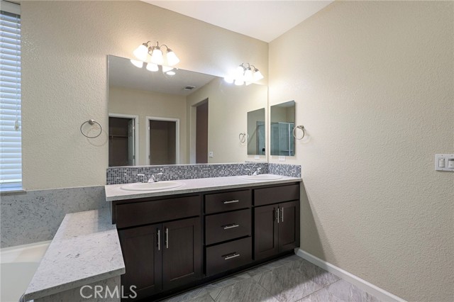 Detail Gallery Image 23 of 54 For 4985 Webber Ct, Merced,  CA 95348 - 3 Beds | 2 Baths