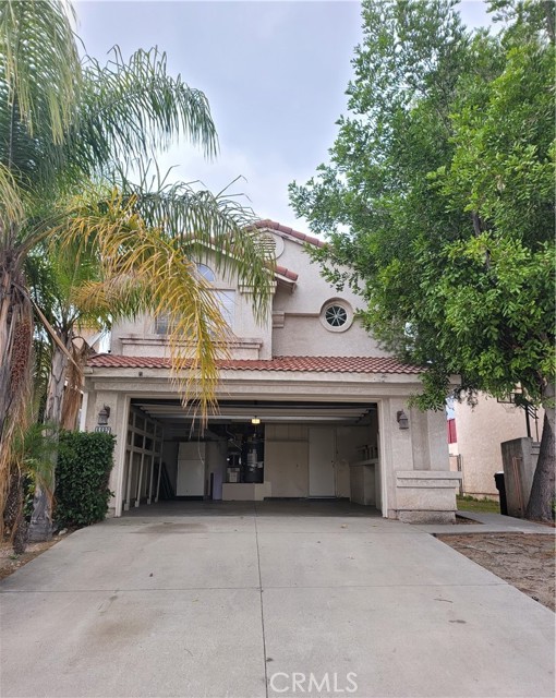 6682 Austin Court, Rancho Cucamonga CA: https://media.crmls.org/medias/c18e88e7-92d4-4caf-a15c-97dbe3743c8c.jpg
