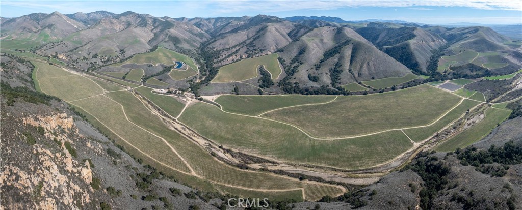 MLS #NS25230187 image #43