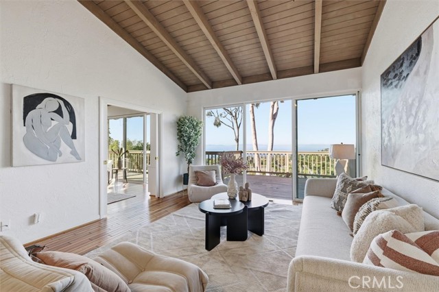 Detail Gallery Image 30 of 74 For 1308 via Coronel, Palos Verdes Estates,  CA 90274 - 5 Beds | 5 Baths