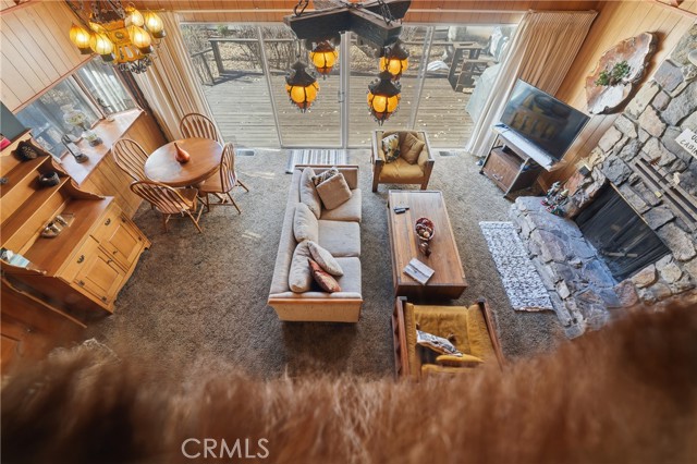 Detail Gallery Image 15 of 50 For 901 Tehama, Big Bear Lake,  CA 92315 - 3 Beds | 3 Baths