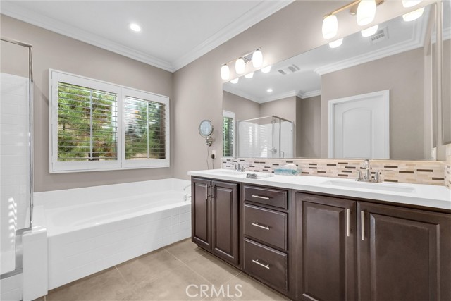 Detail Gallery Image 30 of 40 For 36258 Pursh, Lake Elsinore,  CA 92532 - 4 Beds | 3 Baths