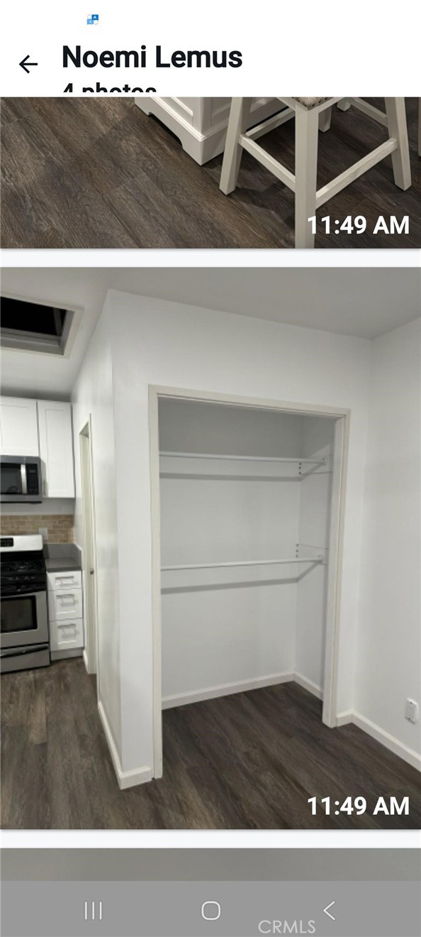 7548 Kilgarry Avenue, Pico Rivera CA: https://media.crmls.org/medias/c18ea145-e6d5-4532-ac8e-6d1e0159b08a.jpg