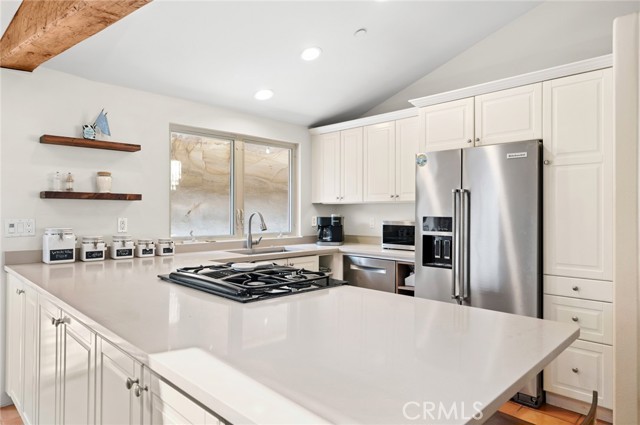 Detail Gallery Image 5 of 25 For 2072 Hidden Valley Canyon, Laguna Beach,  CA 92651 - 3 Beds | 2 Baths