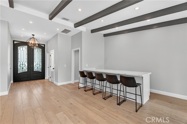 5274 Crebs Avenue, Tarzana CA: https://media.crmls.org/medias/c18ea8cf-b8df-413f-aa99-f520db1b2ce0.jpg