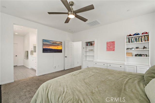 Detail Gallery Image 26 of 69 For 30841 Bloomfest St, Murrieta,  CA 92563 - 4 Beds | 2/1 Baths