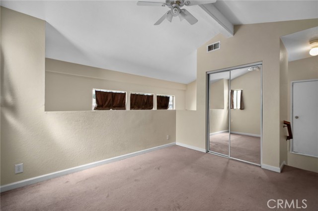 Detail Gallery Image 26 of 31 For 282 Parkview Dr, Lake Elsinore,  CA 92530 - 2 Beds | 1 Baths