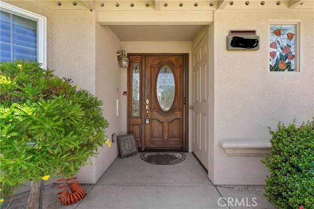 Detail Gallery Image 2 of 16 For 1180 Oakmont Rd #51-G,  Seal Beach,  CA 90740 - 2 Beds | 1/1 Baths