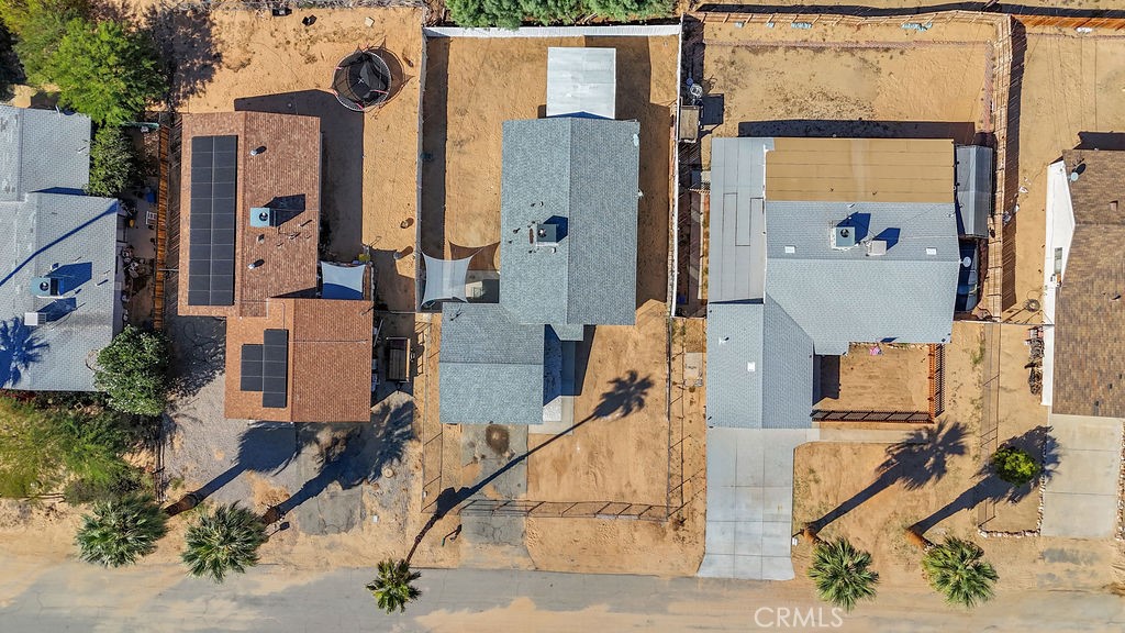 MLS #DW25244054 image #41