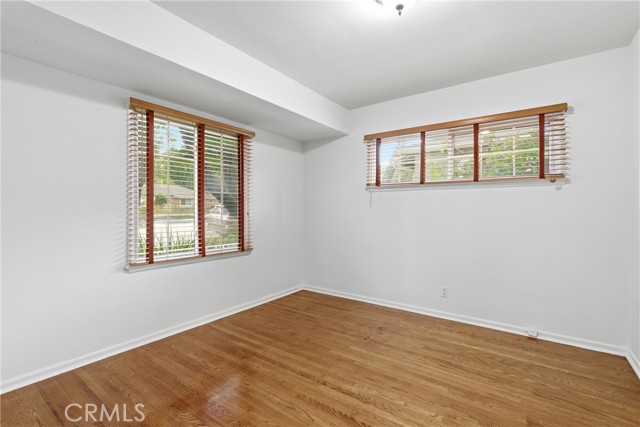 Detail Gallery Image 14 of 30 For 16753 Magnolia, Encino,  CA 91436 - 3 Beds | 2 Baths