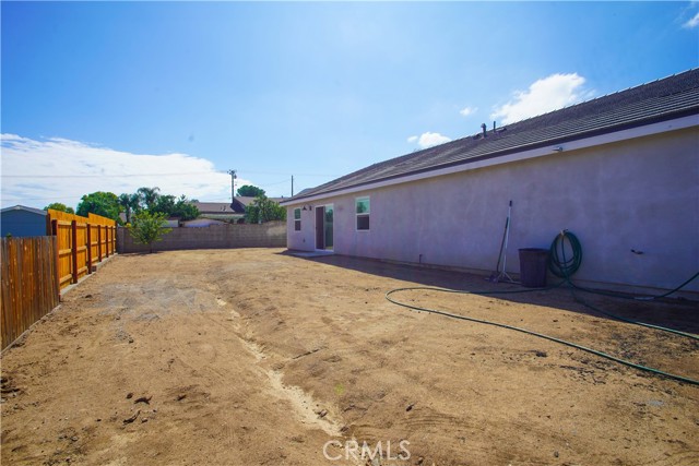 33140 Hill, Lake Elsinore CA: https://media.crmls.org/medias/c18ed454-c57f-4183-a9c3-fc96696cf9d5.jpg