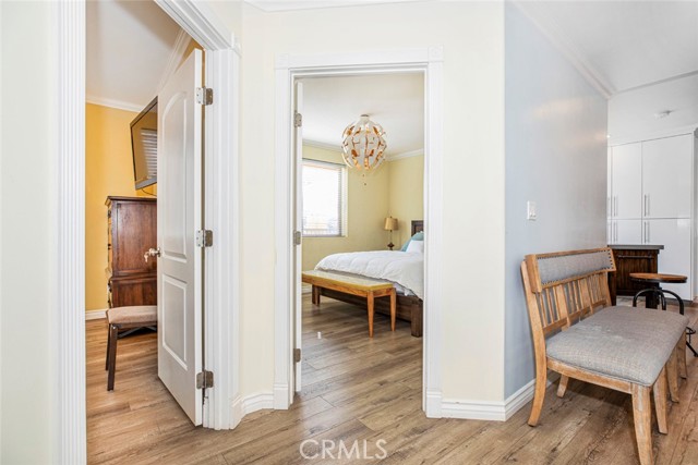 Detail Gallery Image 16 of 75 For 9334 Wayside Dr, Sunland,  CA 91040 - 3 Beds | 2 Baths