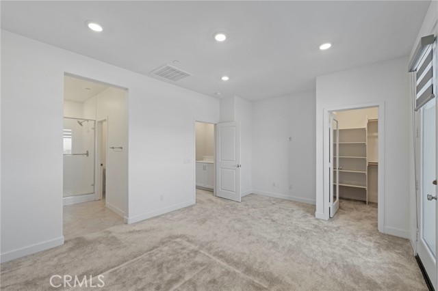 398 Merit, Irvine CA: https://media.crmls.org/medias/c18efaa0-6f54-47b9-9434-a62724d0a76f.jpg