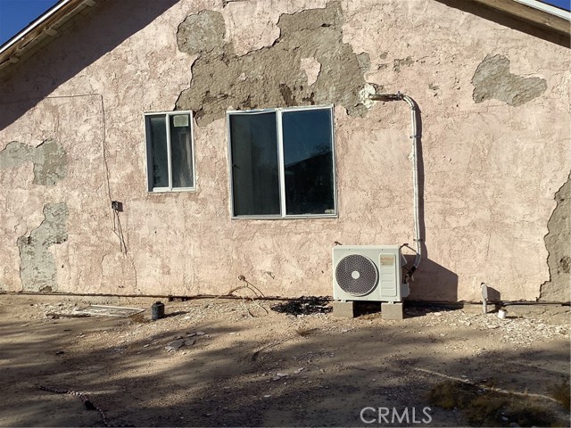 46039 Valley Center, Newberry Springs, California 92365, 3 Bedrooms Bedrooms, ,3 BathroomsBathrooms,Residential,For Sale,46039 Valley Center,CRHD24214436