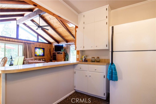 Detail Gallery Image 35 of 57 For 39451 E Idylwild, Bass Lake,  CA 93604 - 3 Beds | 2 Baths