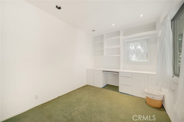 Detail Gallery Image 31 of 53 For 244 John Muir, Lake Arrowhead,  CA 92352 - 5 Beds | 3/1 Baths