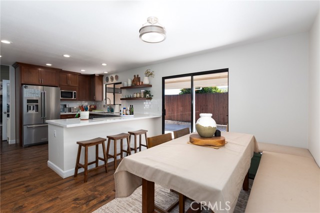 1216 Shady Glen Court, Santa Maria CA: https://media.crmls.org/medias/c18f2378-7867-49fb-abfe-3ae4ad07b796.jpg
