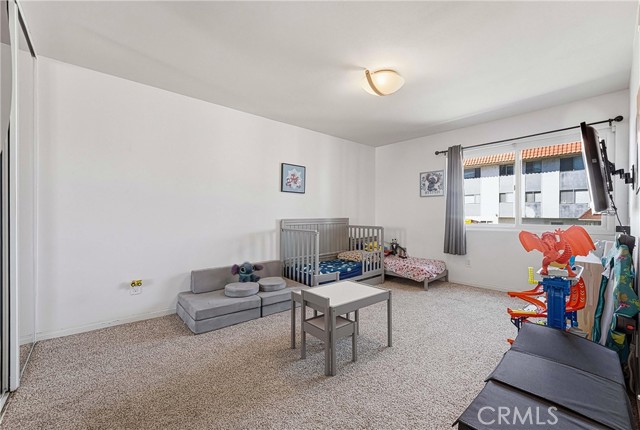 Detail Gallery Image 29 of 57 For 741 W 24th #2,  San Pedro,  CA 90731 - 2 Beds | 1 Baths
