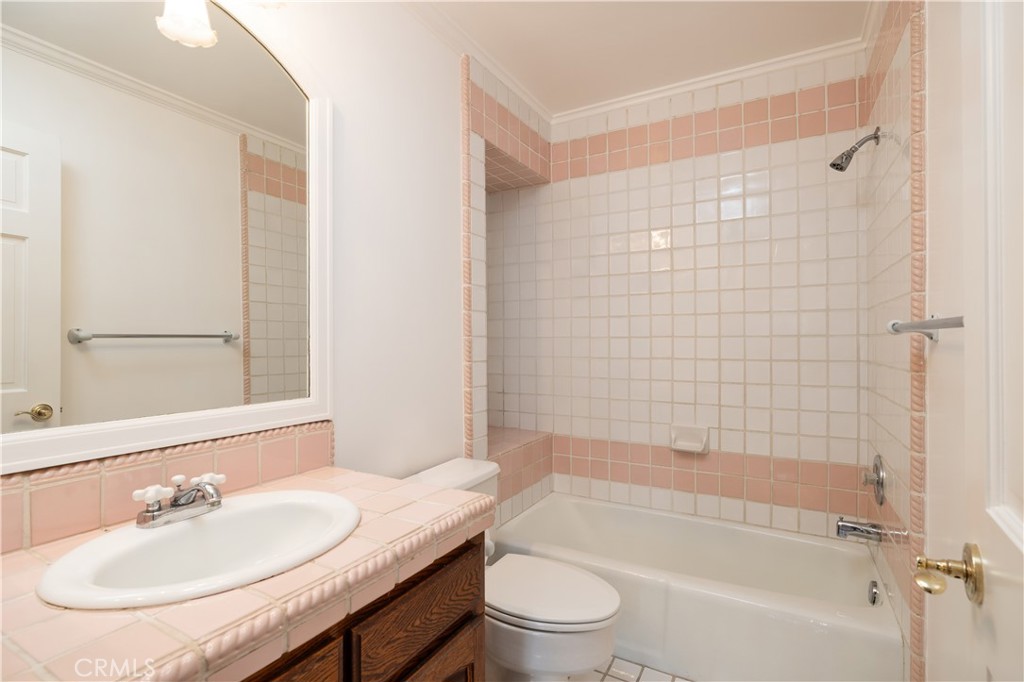 MLS #LG26106288 image #42