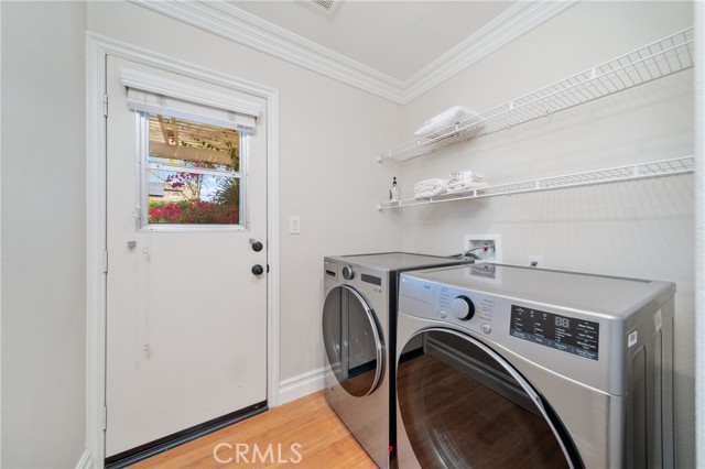 2 Corte Arbertura, San Clemente CA: https://media.crmls.org/medias/c18f4ad0-9ec4-48e0-9f78-1cc88078d2dd.jpg