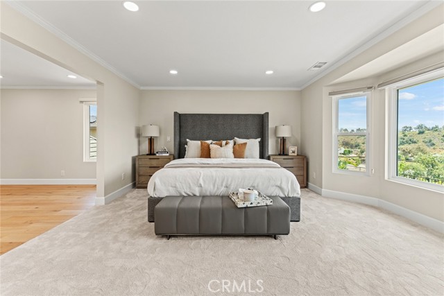 21492 Countryside Drive, Lake Forest CA: https://media.crmls.org/medias/c18f4e94-9b1e-464f-85e6-a4ef379029fd.jpg