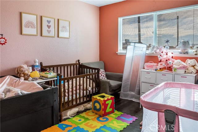 Detail Gallery Image 10 of 14 For 25298 Jade, Barstow,  CA 92311 - 3 Beds | 1 Baths