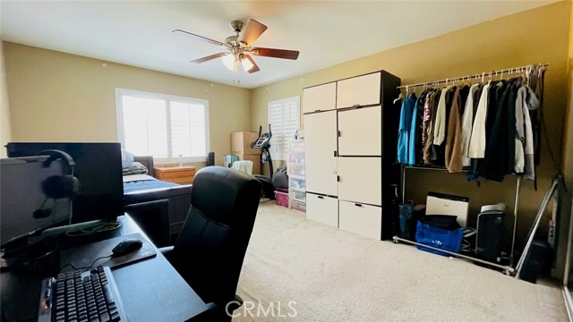 Detail Gallery Image 33 of 33 For 15721 Cobalt St #105,  Sylmar,  CA 91342 - 4 Beds | 2/1 Baths