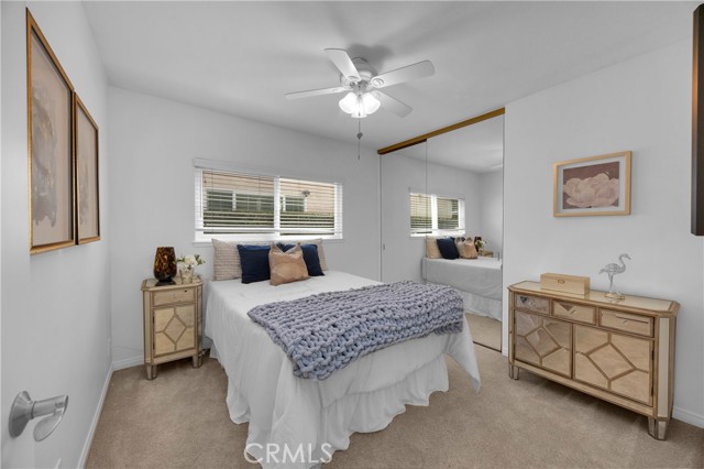 Image 33 of 41 For 4183 Paseo De Plata