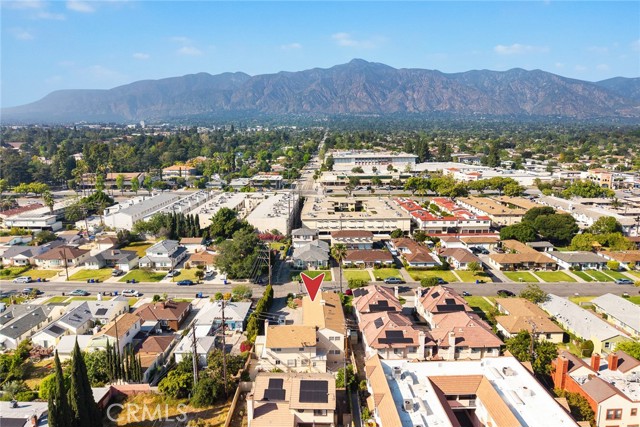 Detail Gallery Image 26 of 28 For 1150 Okoboji Dr, Arcadia,  CA 91007 - – Beds | – Baths