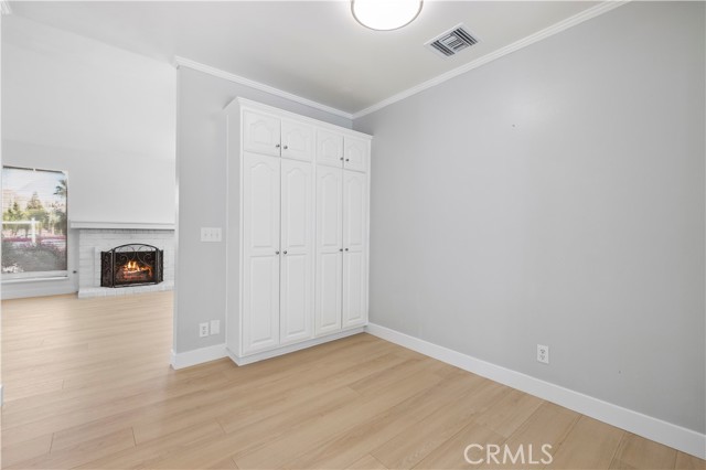 14719 Zinnia Court photo 8