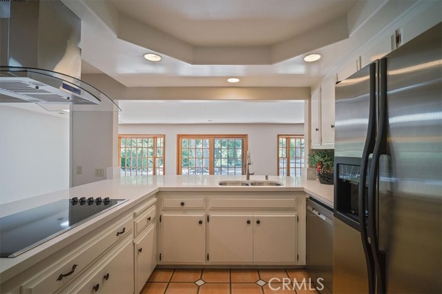 Detail Gallery Image 12 of 50 For 2521 Wildrose Ln, Upland,  CA 91784 - 4 Beds | 3 Baths