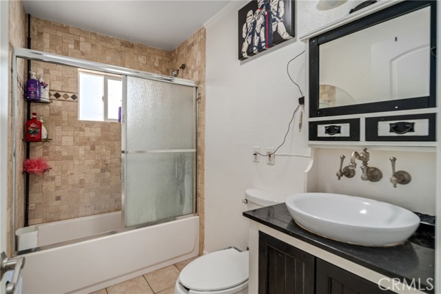 Detail Gallery Image 19 of 39 For 9139 W Avenue F8, Lancaster,  CA 93536 - 2 Beds | 1 Baths