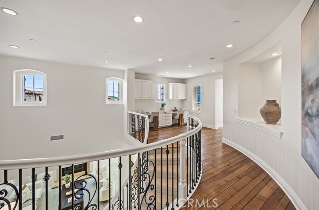 Image 30 of 64 For 8 Star Catcher