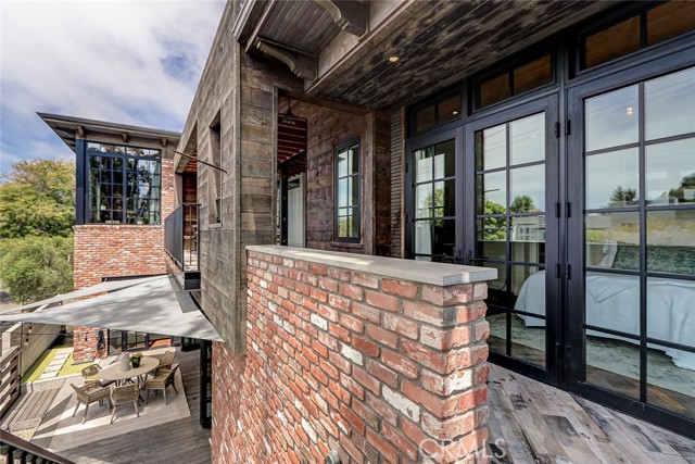3208 Agnes Road, Manhattan Beach CA: https://media.crmls.org/medias/c18f8940-0f22-43b2-bf33-b4f59e2def41.jpg