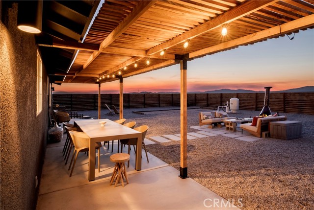 84328 Amboy Road, 29 Palms CA: https://media.crmls.org/medias/c18f89aa-a8e5-4671-8941-a8c9273b86fe.jpg