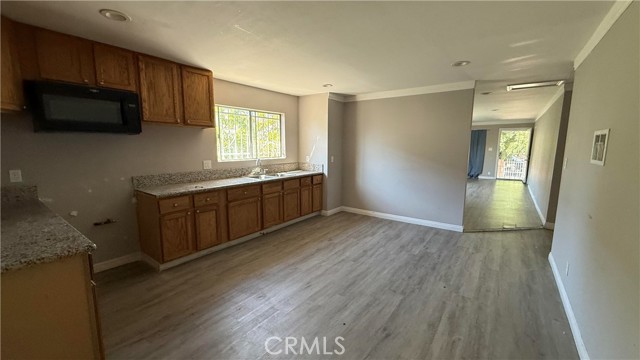 Detail Gallery Image 25 of 29 For 1542 Ricardo St, Los Angeles,  CA 90033 - 3 Beds | 2 Baths