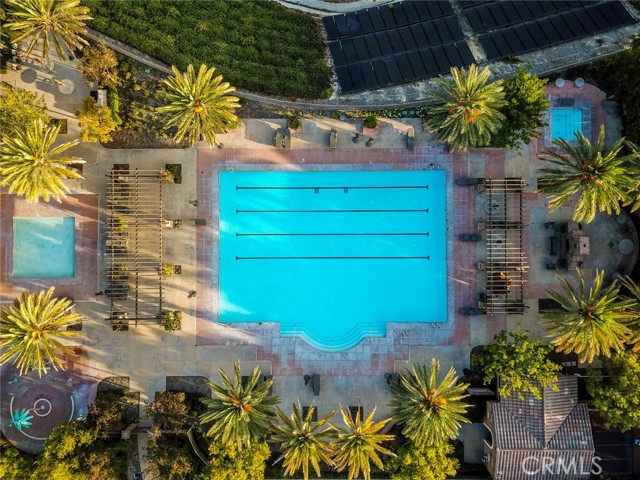 Detail Gallery Image 56 of 58 For 2974 E Walking Beam Pl, Brea,  CA 92821 - 4 Beds | 3 Baths