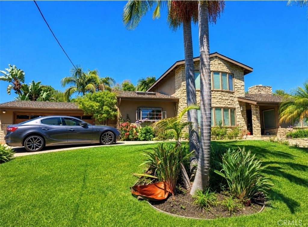 Picture of Rolling Hills Estates, CA 90274