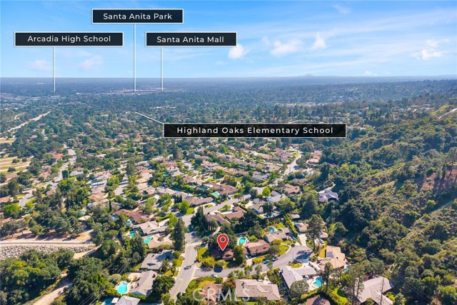 250 Hillgreen Place, Arcadia CA: https://media.crmls.org/medias/c18fc419-15bf-4141-a2bc-86827a93ba19.jpg