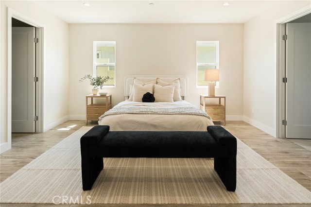 Detail Gallery Image 16 of 29 For 422 Almond Ave, Monrovia,  CA 91016 - 5 Beds | 4 Baths