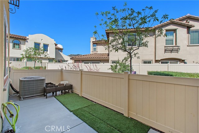 Detail Gallery Image 25 of 53 For 31541 Calle Canto, Temecula,  CA 92592 - 3 Beds | 2/1 Baths