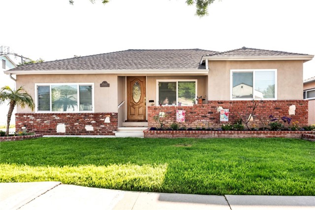 MLS# SB23108572