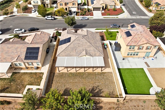 Detail Gallery Image 29 of 33 For 569 Pooish, San Jacinto,  CA 92582 - 3 Beds | 2 Baths