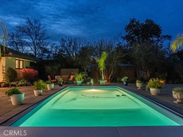 Detail Gallery Image 3 of 67 For 195 Howell Ave, Red Bluff,  CA 96080 - 3 Beds | 2 Baths