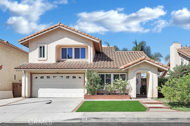 MLS# OC23160694